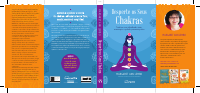 Desperte os seus Chakras.pdf